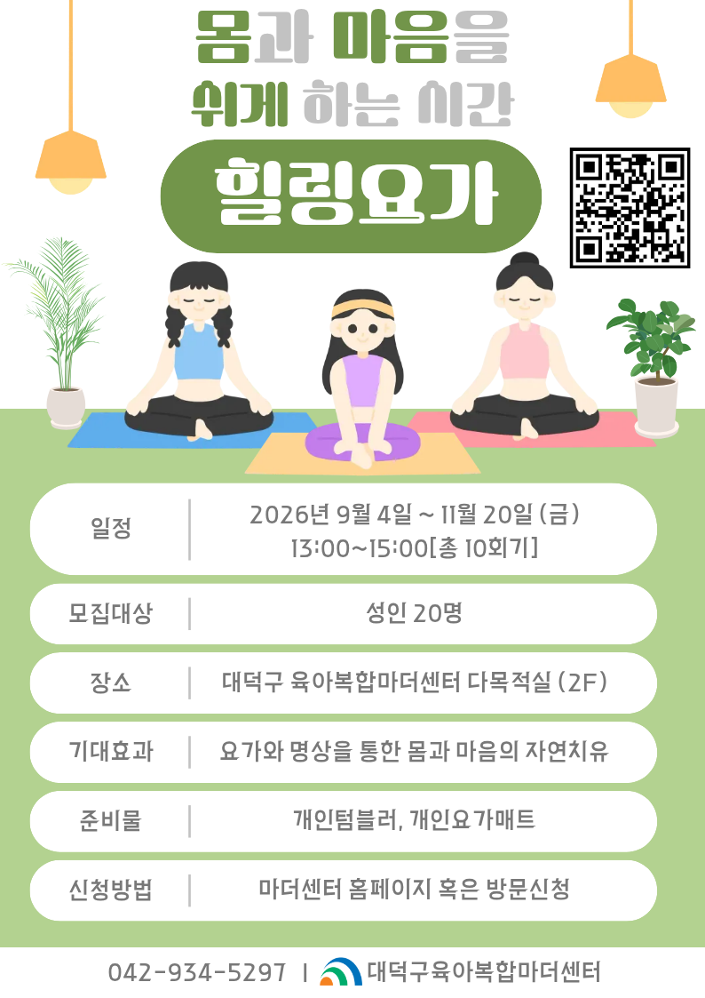 해당파일이미지