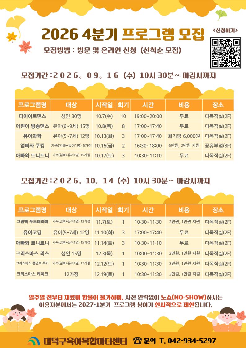 해당파일이미지